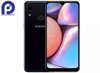تصویر  (32GB) Samsung Galaxy A10s