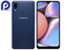 تصویر  (32GB) Samsung Galaxy A10s
