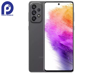 تصویر  (256GB/RAM8) Samsung Galaxy A73 5G (داریا همراه)
