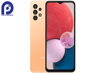 تصویر  ویتنام(128GB/RAM4)Samsung Galaxy A13