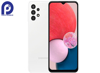 تصویر  ویتنام(128GB/RAM4)Samsung Galaxy A13