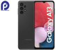 تصویر  ویتنام(128GB/RAM4)Samsung Galaxy A13
