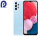 تصویر  ویتنام(128GB/RAM4)Samsung Galaxy A13