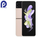 تصویر  (256GB/RAM8) Samsung Galaxy Z Flip4