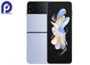 تصویر  (256GB/RAM8) Samsung Galaxy Z Flip4