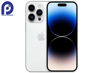 تصویر  (128GB/Active)Apple iPhone 14 Pro Max