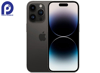 تصویر  (128GB/Active)Apple iPhone 14 Pro Max
