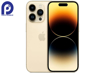 تصویر  (256GB/Active)Apple iPhone 14 Pro Max