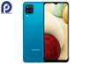 تصویر  Samsung Galaxy A12 Nacho (128GB/RAM4)