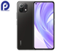 تصویر  (256GB/ ram8) Xiaomi Mi 11 Lite NE 5G