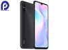 تصویر  (64GB)Xiaomi Redmi 9A چین