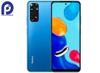 تصویر  (128GB/RAM8) Xiaomi Redmi Note 11S 4G