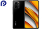 تصویر  (128GB\RAM6) Xiaomi Poco F3 5G