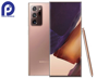 تصویر  (256GB/RAM12)Samsung Galaxy Note20 Ultra 5G