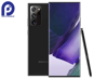 تصویر  (256GB/RAM12)Samsung Galaxy Note20 Ultra 5G