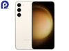 تصویر  Samsung Galaxy S23 5G (256GB/RAM8)