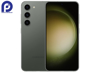 تصویر  Samsung Galaxy S23 5G (256GB/RAM8)