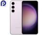 تصویر  Samsung Galaxy S23 5G (256GB/RAM8)