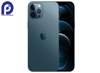 تصویر  IPHONE 12 PRO max (256GB/Not active)