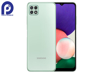 تصویر  (128GB/ram6)Samsung Galaxy A22 5G