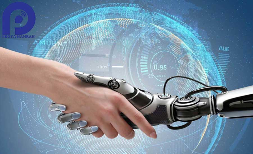 13 تا از بهترین فناوری ها در سال 2022 برای همه افراد