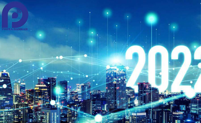 خفن ترین های تکنولوژی