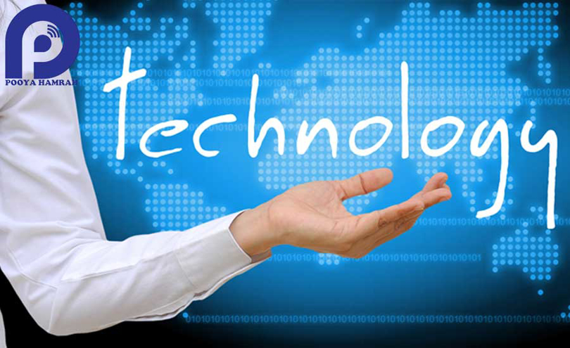 10 بهترین اختراع در دهه گذشته که بخش فناوری را تغییر داد