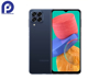 تصویر  (Samsung Galaxy M33(128GB RAM6
