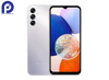 تصویر  (128GB/RAM4)Samsung Galaxy A14( ویتنام )