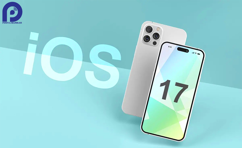 چه انتظاراتی باید از iOS 17 داشته باشیم؟