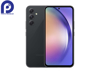 تصویر  (128GB/RAM8)ویتنام Samsung Galaxy A54 5G