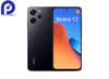 تصویر  Xiaomi Redmi 12(128GB/RAM8)