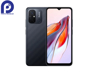 تصویر  Xiaomi Redmi 12C(128GB/RAM4)