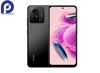 تصویر  XIAOMI REDMI NOTE 12S(256GB/RAM8)