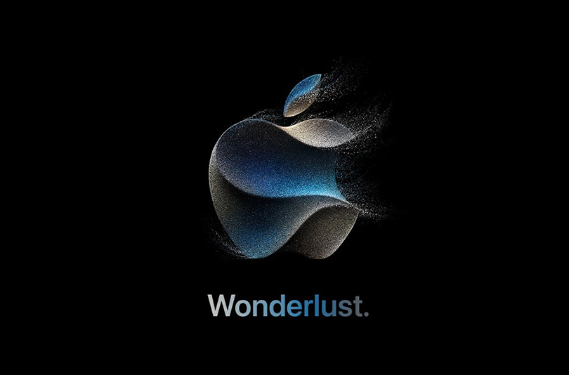 در رویداد اپل چه گذشت؟