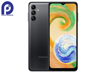 تصویر  ویتنام Samsung Galaxy A04s (128GB/RAM4)