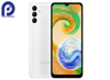 تصویر  ویتنام Samsung Galaxy A04s (128GB/RAM4)