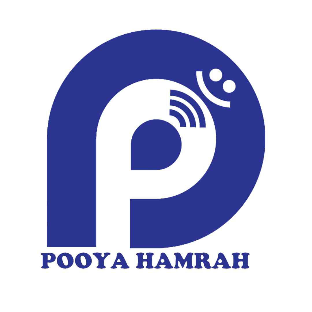 پویا همراه آرمان