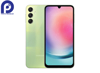 تصویر  (128GB/RAM8) Samsung Galaxy A24(ویتنام)