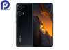 تصویر  Xiaomi Poco F5(256GB/RAM12)