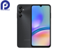 تصویر  Samsung Galaxy A05s (128GB/RAM6)