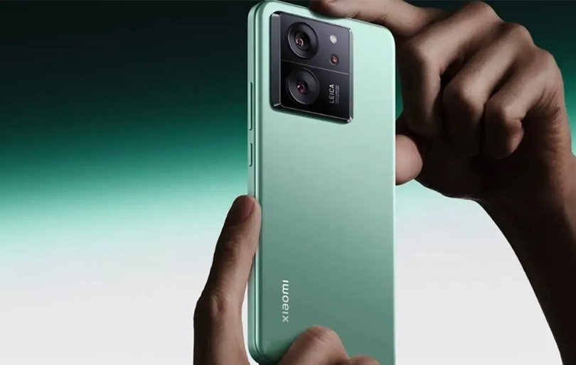 جزئیات Xiaomi 14T و Xiaomi 14T Pro لو رفت