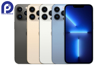تصویر  ( 1TB/Not active) Apple iPhone 13 Pro