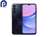 تصویر  ویتنام(256GB/RAM8)Samsung Galaxy A15