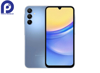تصویر  ویتنام(256GB/RAM8)Samsung Galaxy A15