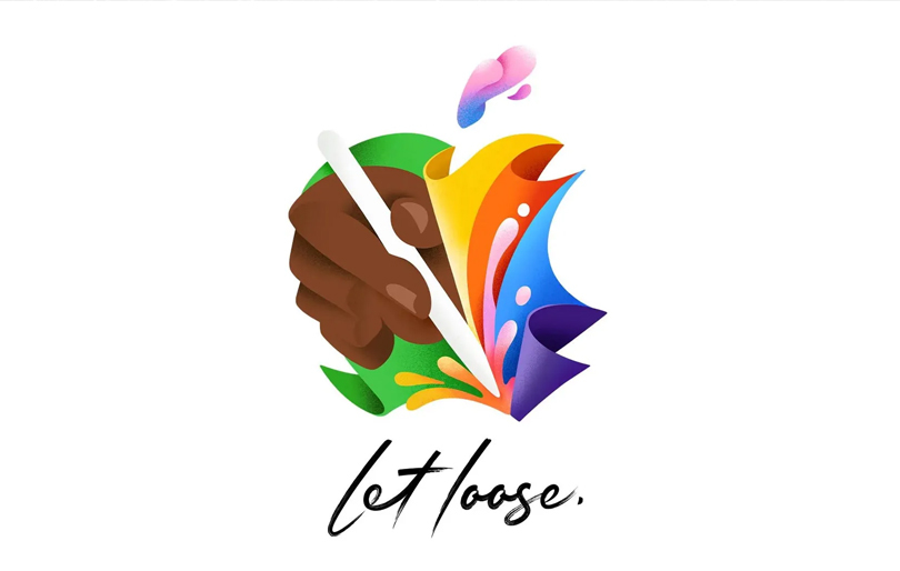 تاریخ برگزاری رویداد بهاری اپل اعلام شد!