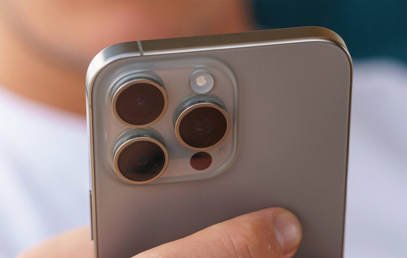 اپل iOS 17.5.1 را برای رفع اشکالی که دوباره عکس های پاک شده ظاهر شده بود منتشر کرد