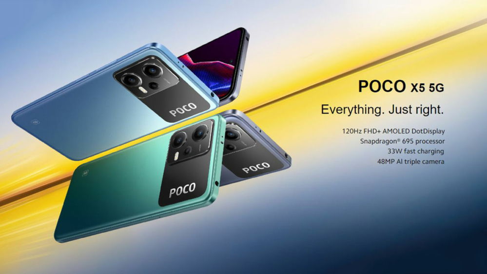 https://pooyahamrah.com/256gbram8-xiaomi-poco-x5pro-5g
